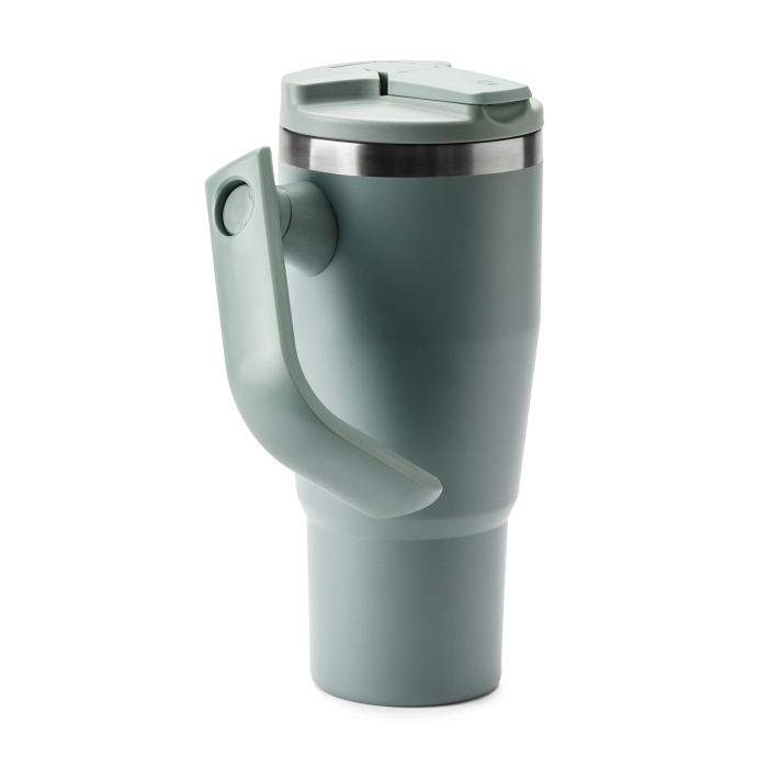 GARRAFA XL